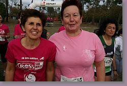 Gujan cross 28.11.09 01 044 * 640 x 427 * (101KB)